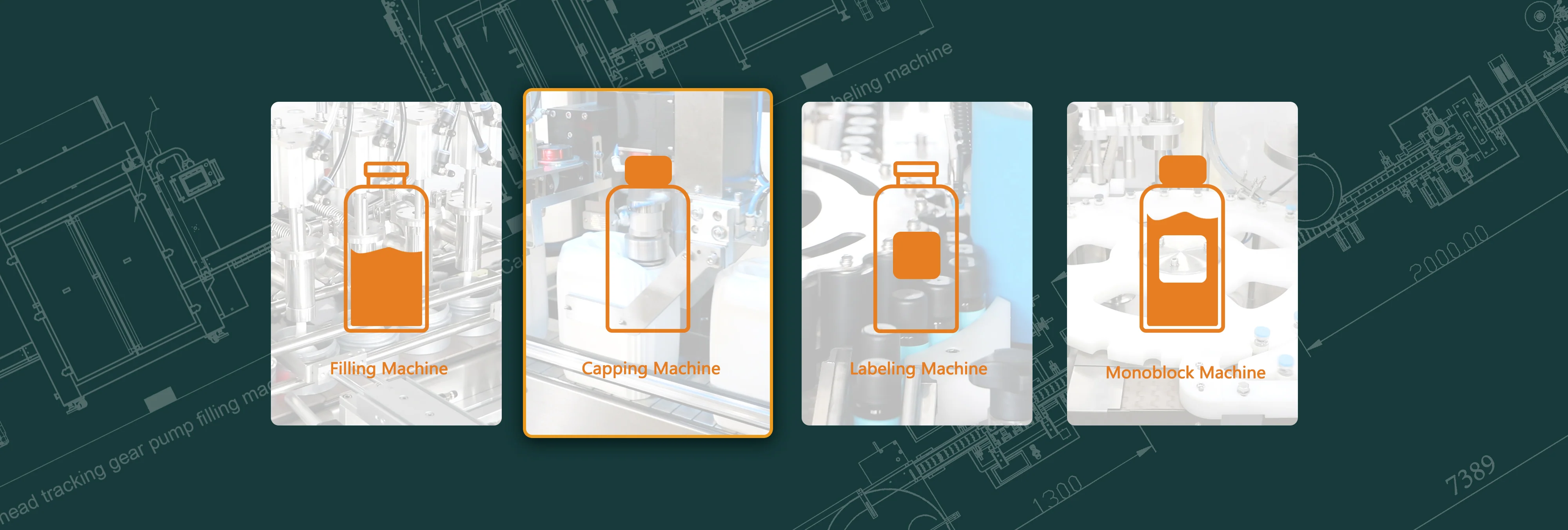 Welcome to Our Store